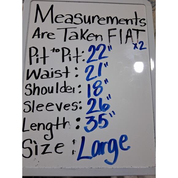 Free People Grungecore RawHwm Women's size Large Ribbed Distressed Academia Top - Picture 9 of 9